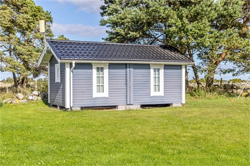 Norra Pellhagsvägen 17
