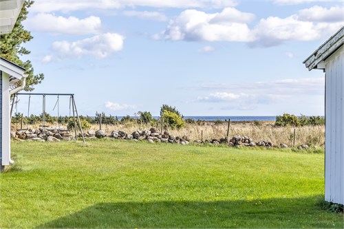 Norra Pellhagsvägen 17