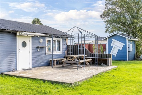 Norra Pellhagsvägen 17