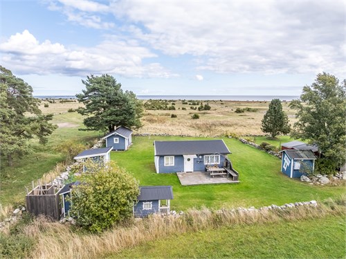 Norra Pellhagsvägen 17