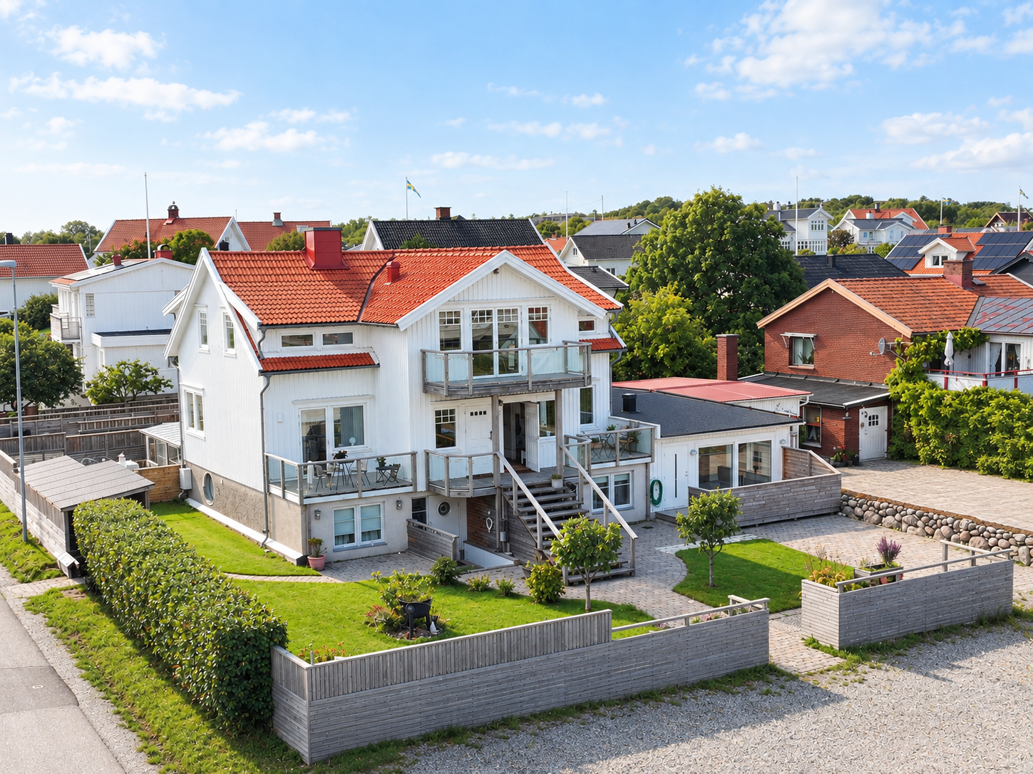 sön 27/9 – bild 27