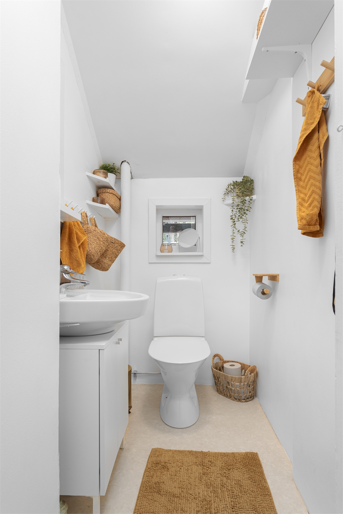 Se fler – bild 29