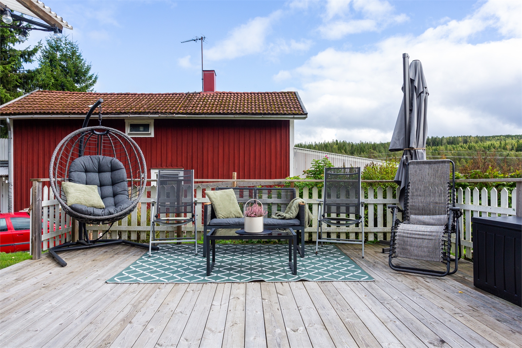 Se fler – bild 5