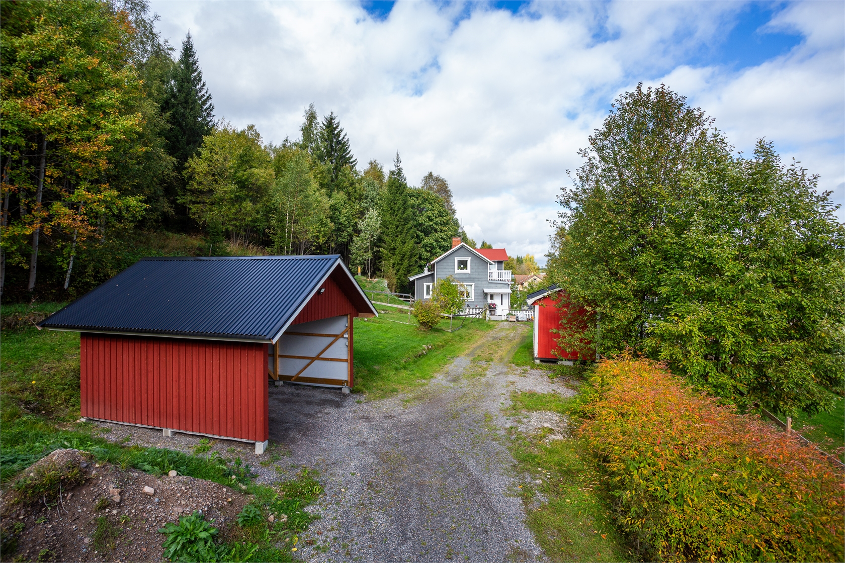 Se fler – bild 3