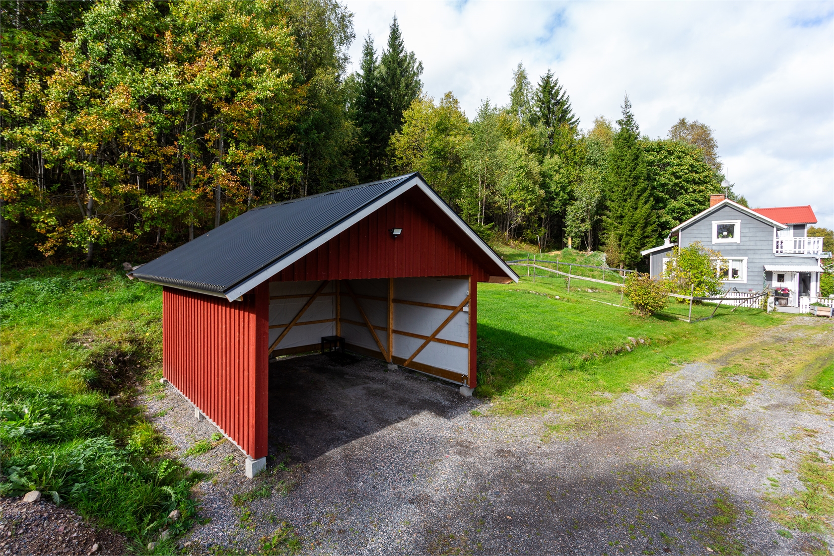 Se fler – bild 6