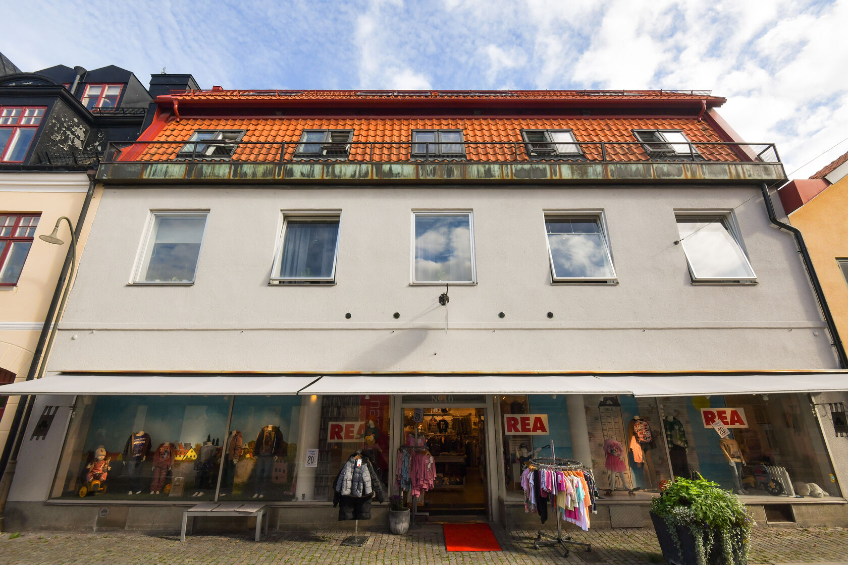 Se fler – bild 16