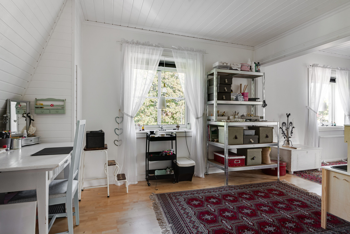 På gång – bild 22