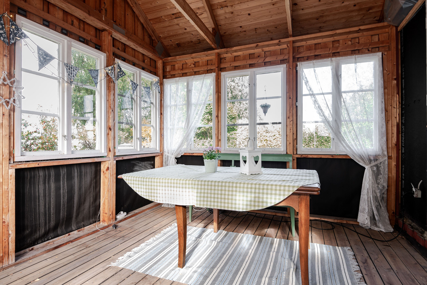 På gång – bild 17