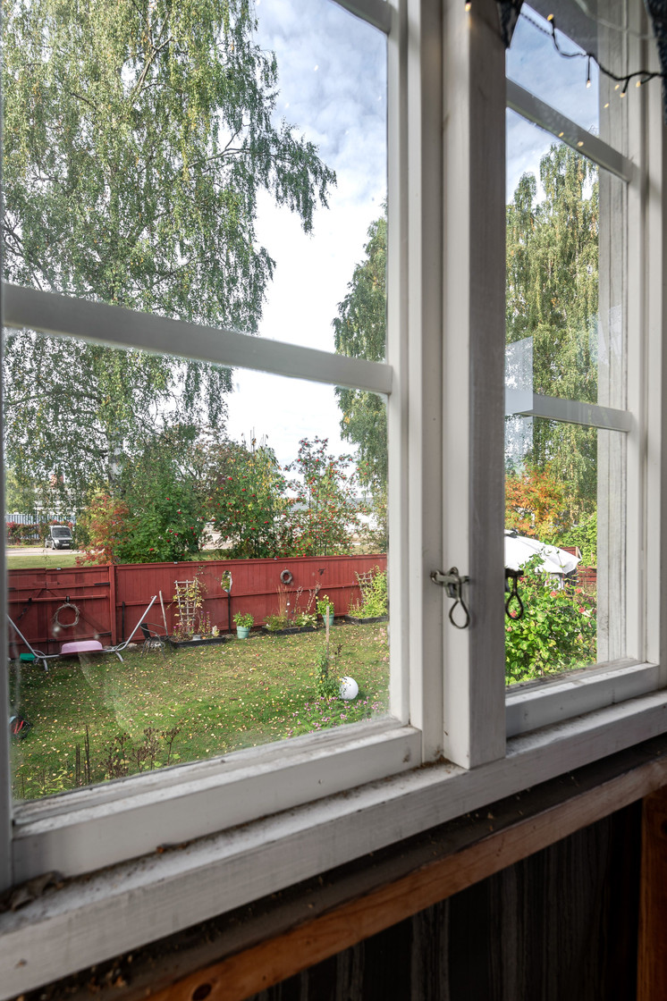 På gång – bild 18