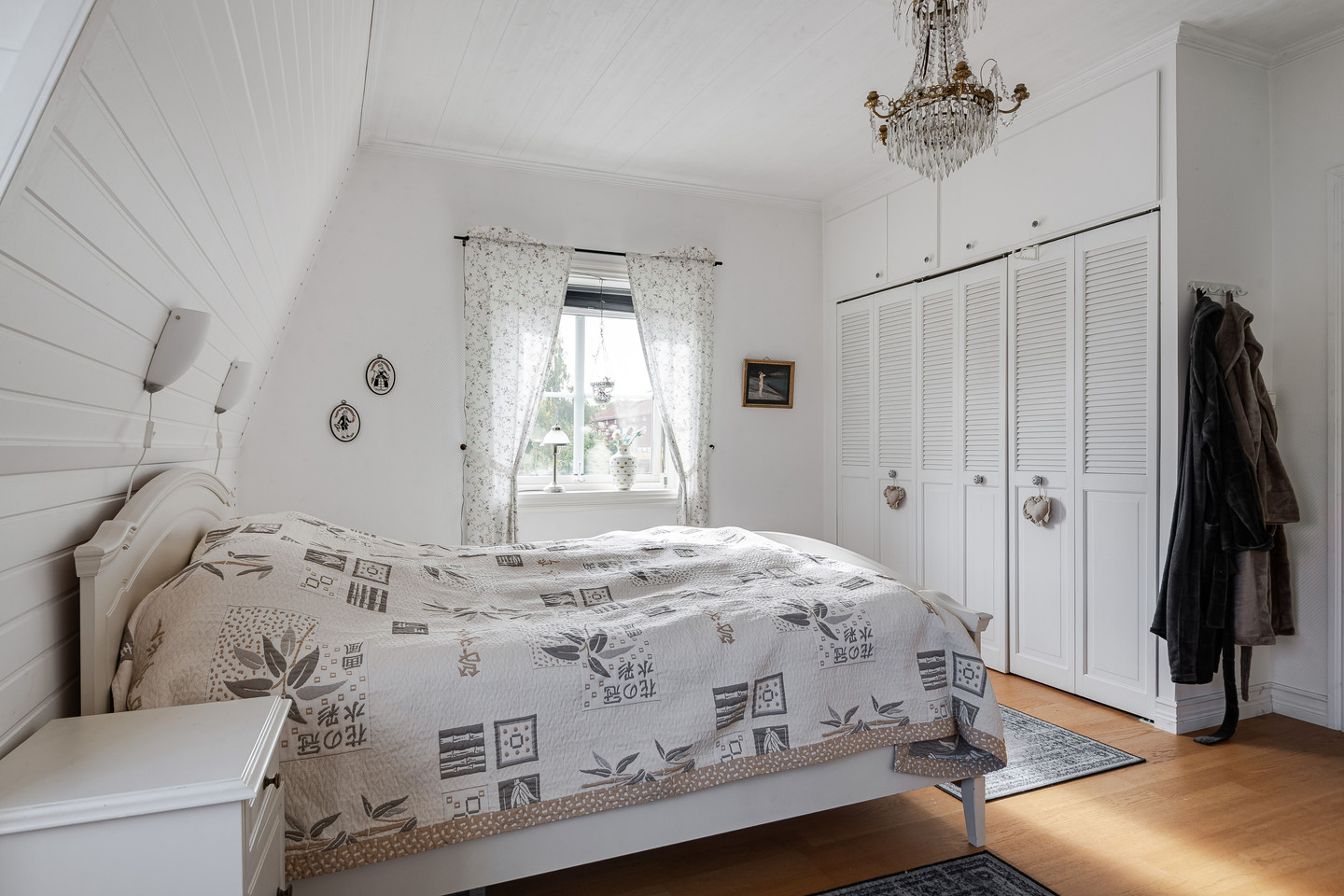 På gång – bild 15