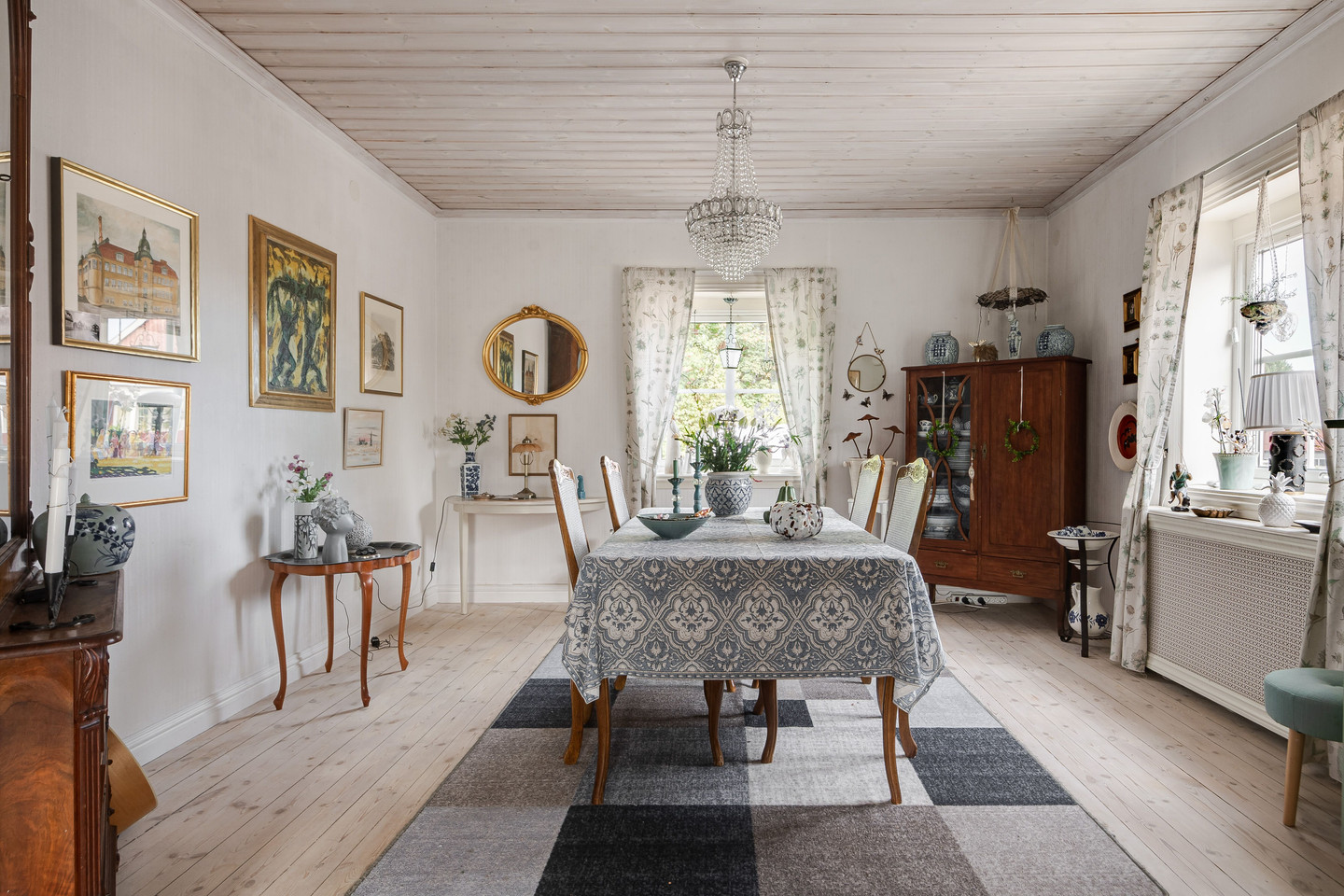 På gång – bild 8