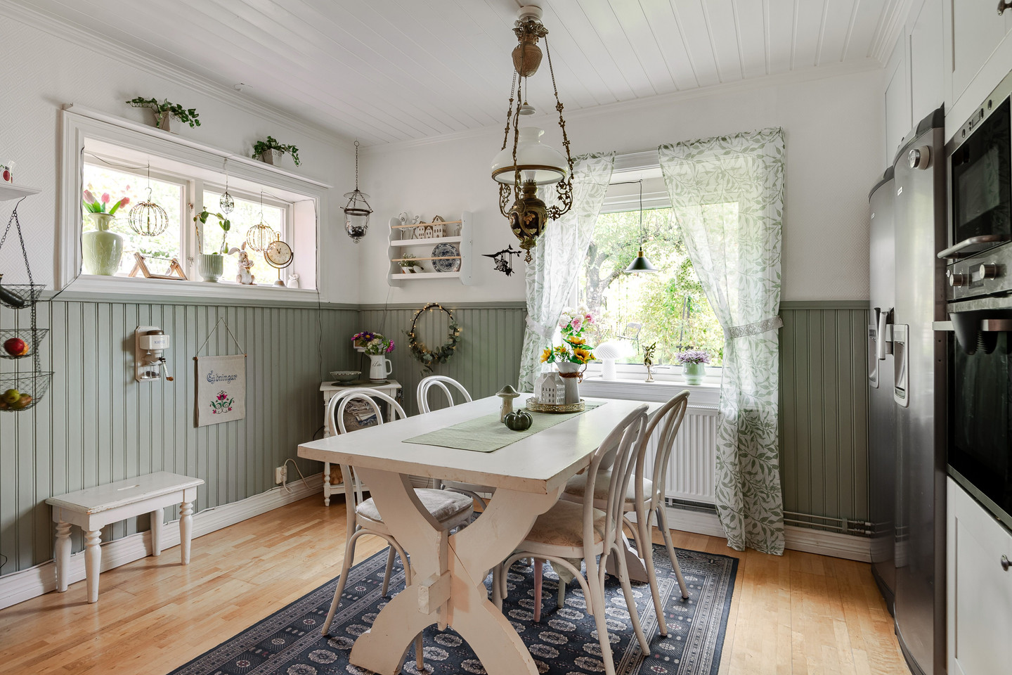 På gång – bild 12