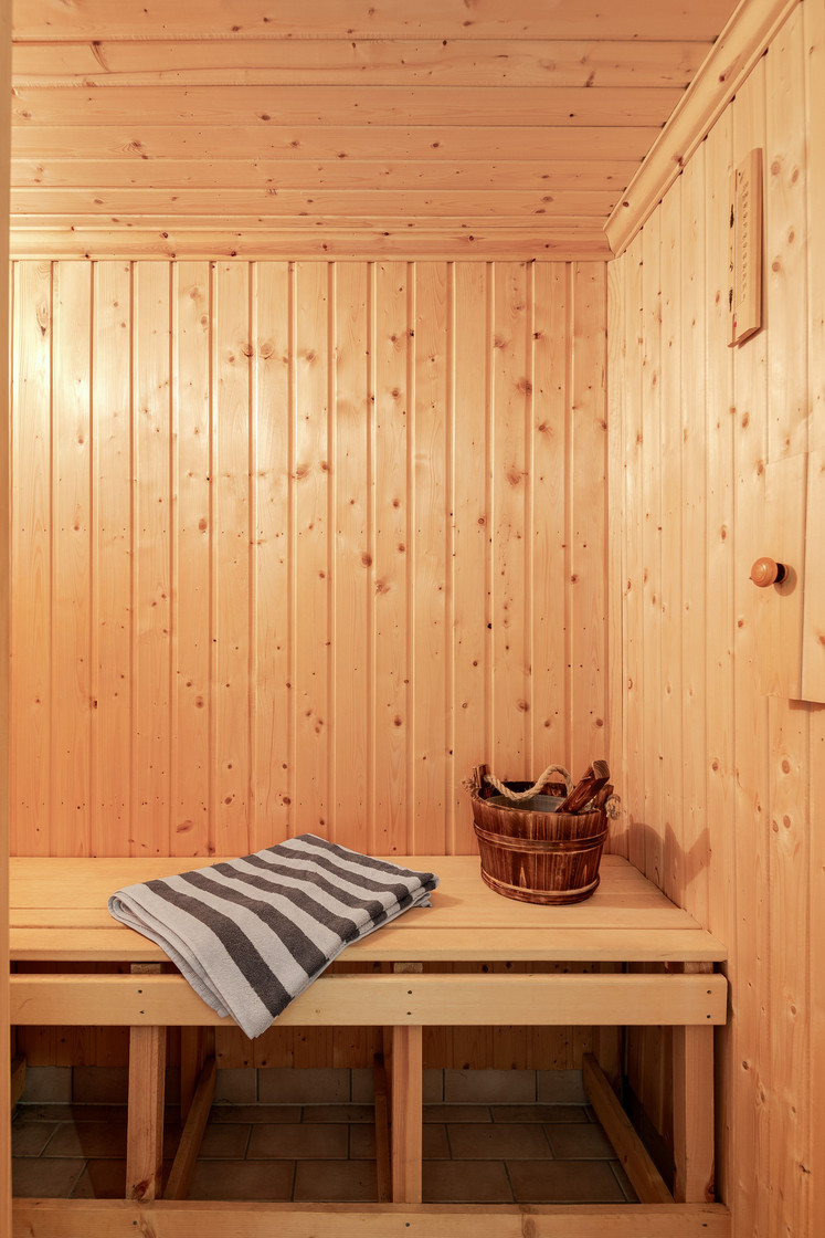 På gång – bild 29