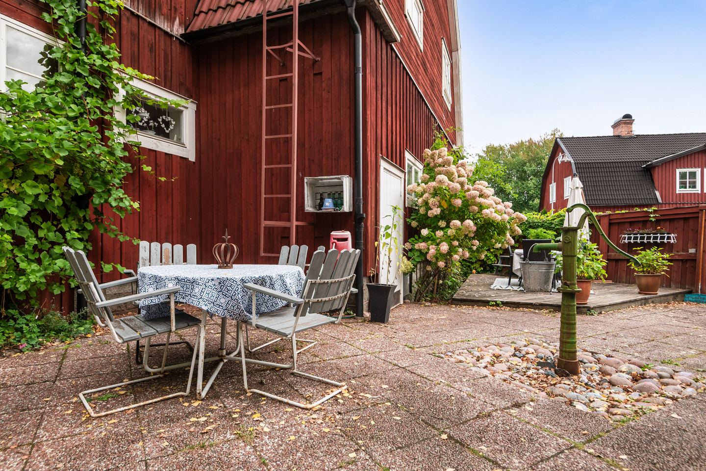 På gång – bild 35