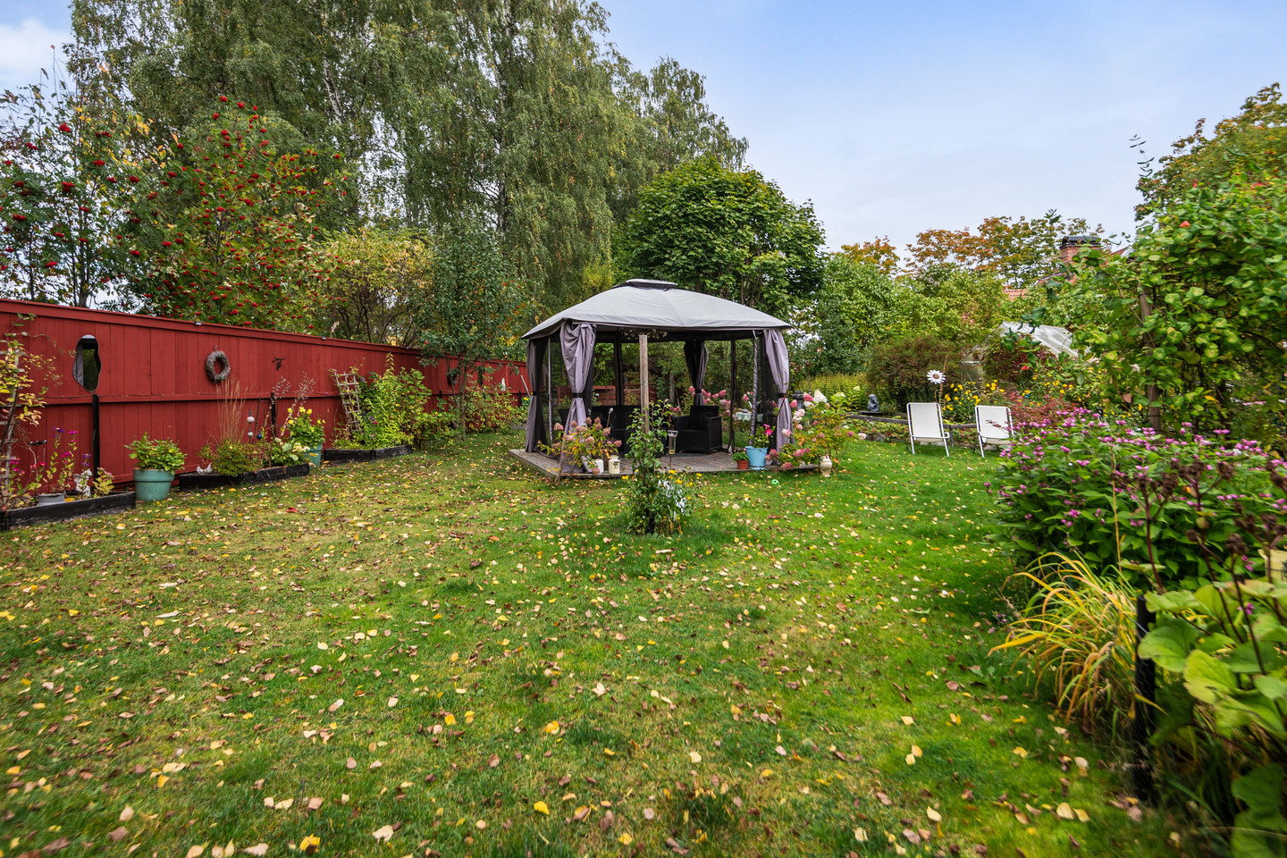 På gång – bild 36