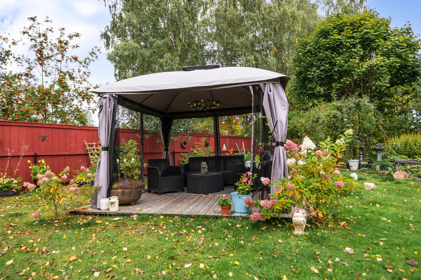 På gång – bild 38