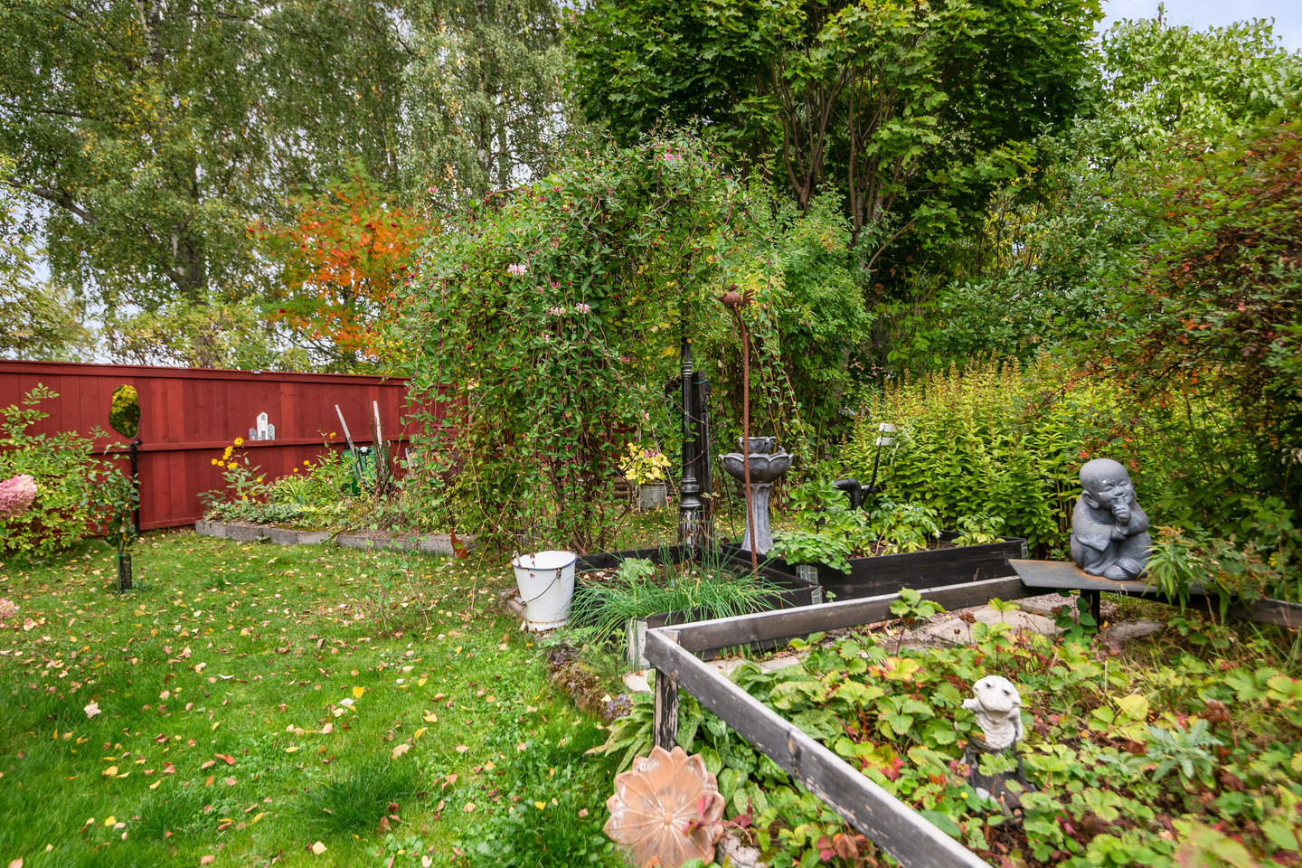 På gång – bild 39