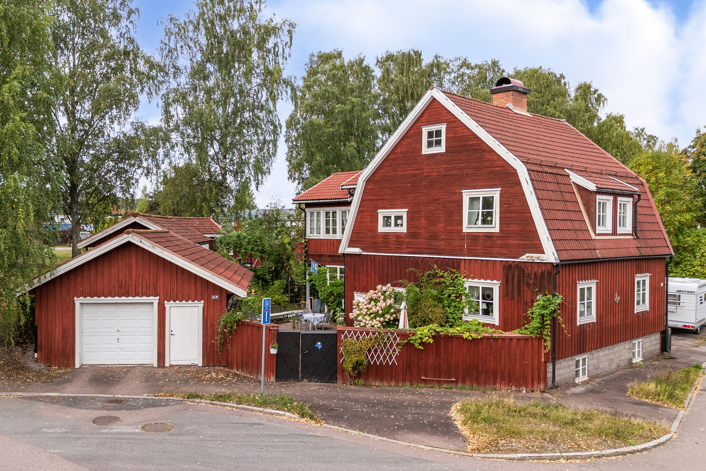 På gång – bild 5