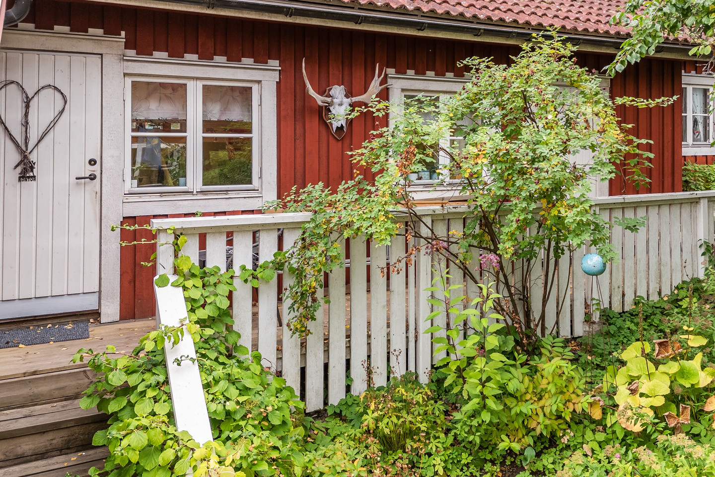 På gång – bild 33