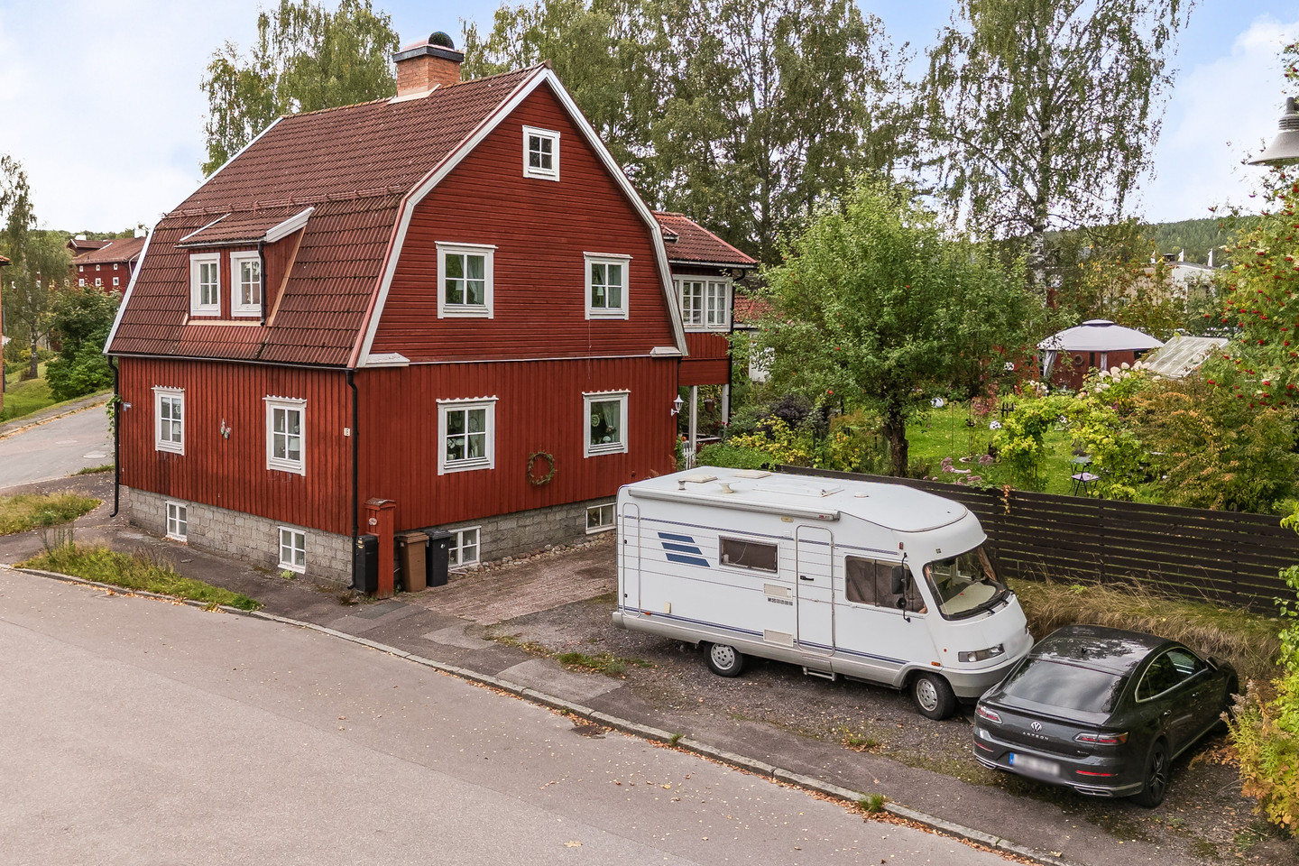 På gång – bild 42