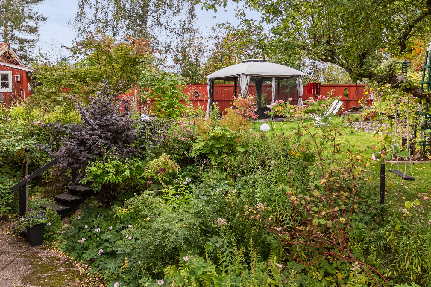 På gång – bild 40