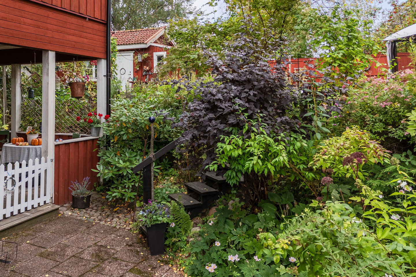 På gång – bild 41