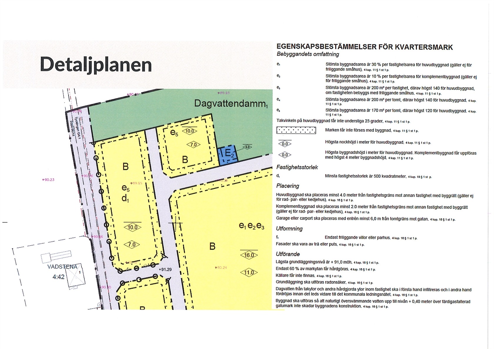 Se fler – bild 3