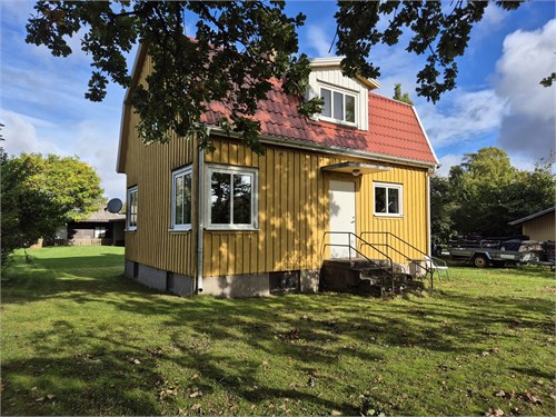 Föreningsgatan 4