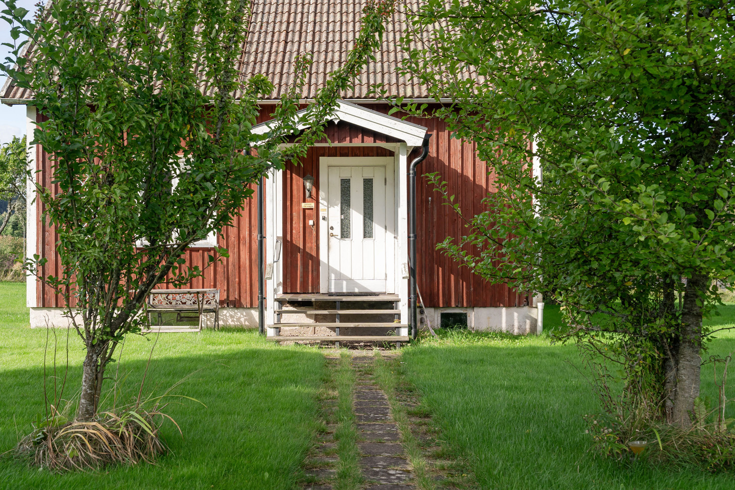 tors 1/10 – bild 12