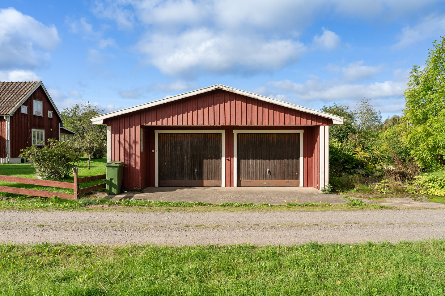 tors 1/10 – bild 11