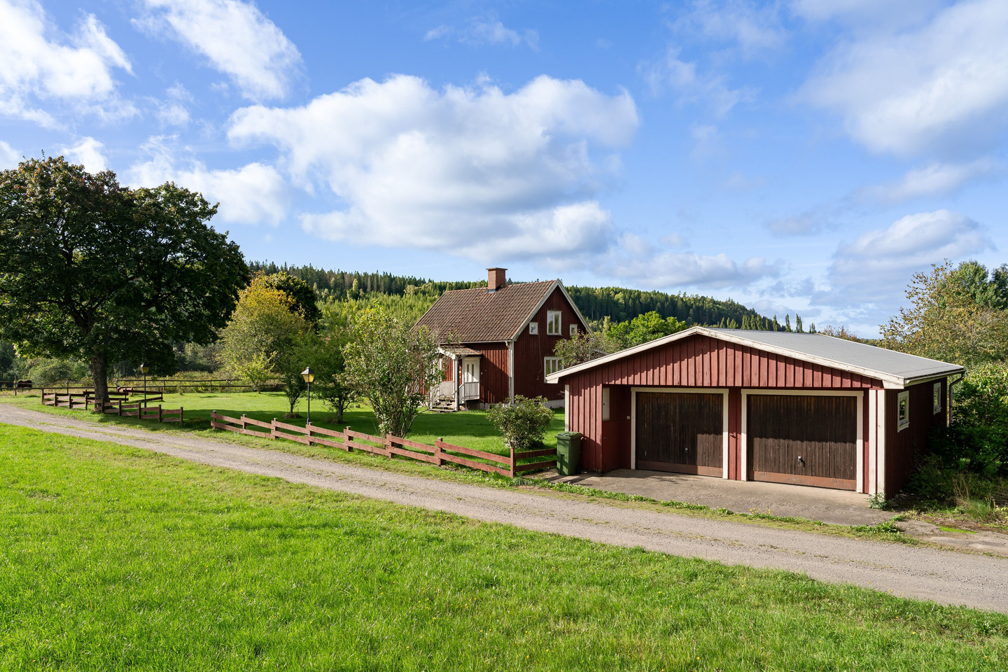 tors 1/10 – bild 10