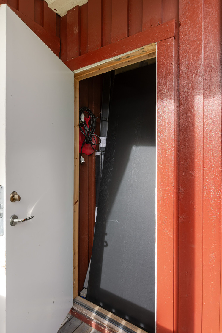 fre 25/9 – bild 26