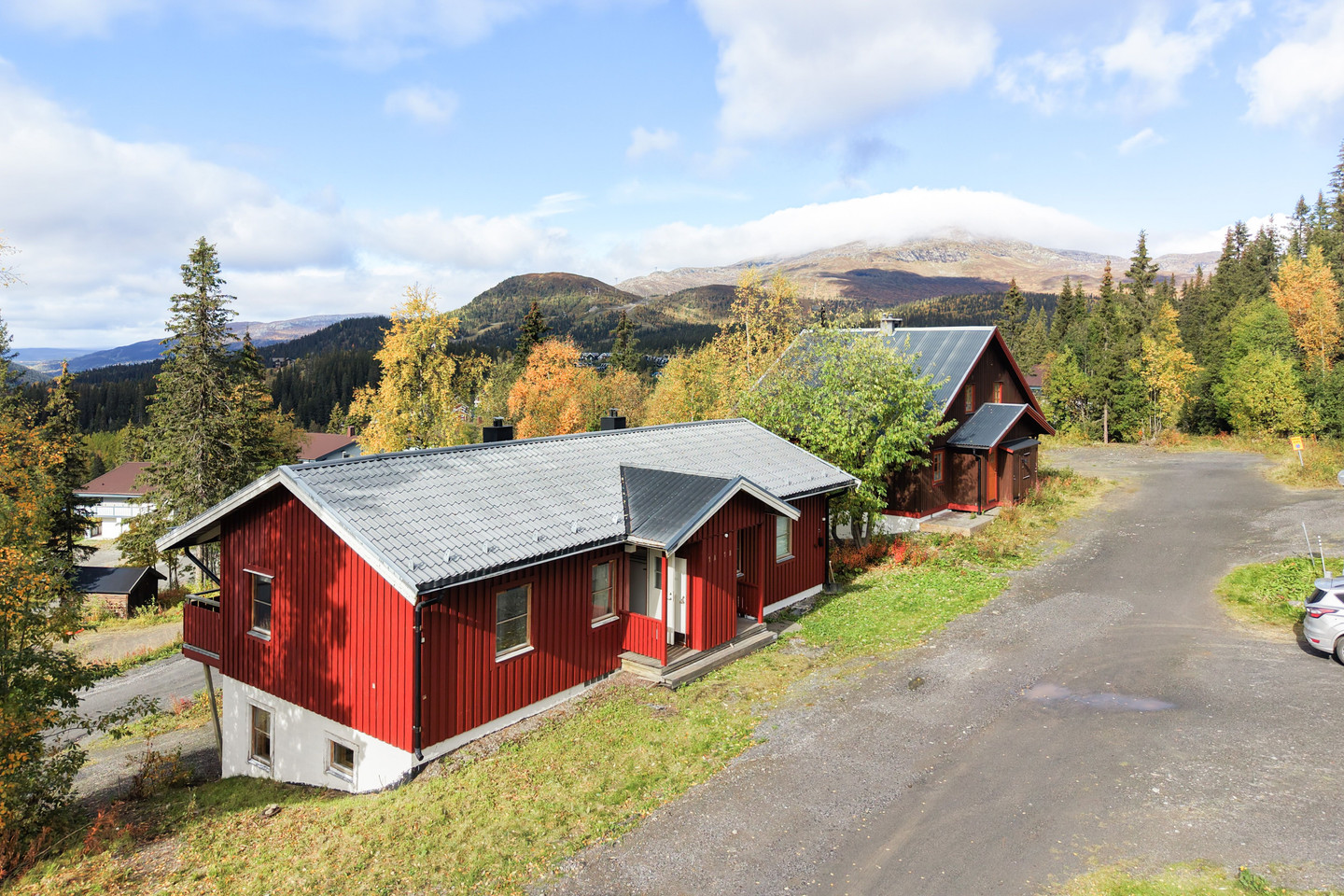 fre 25/9 – bild 20