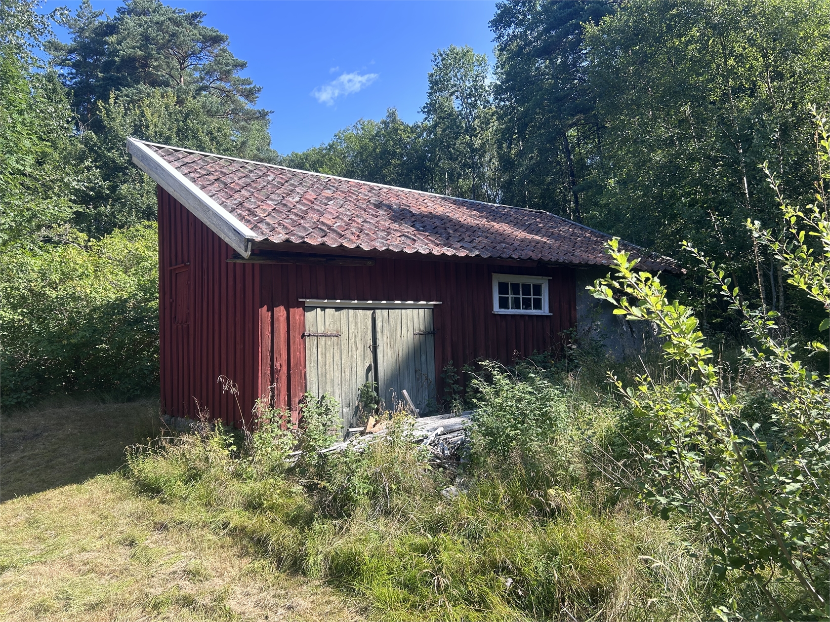 På gång – bild 12