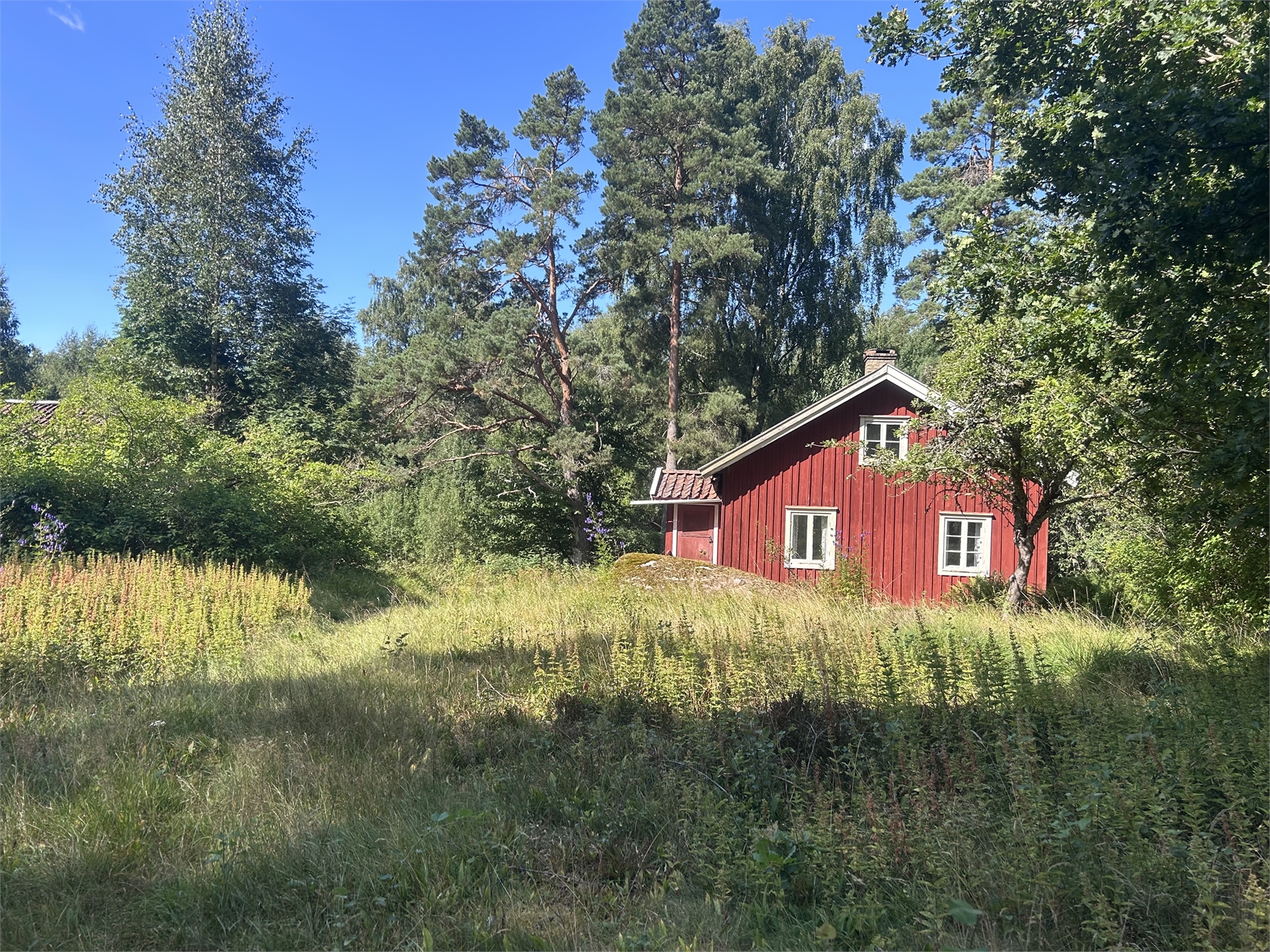 På gång – bild 13