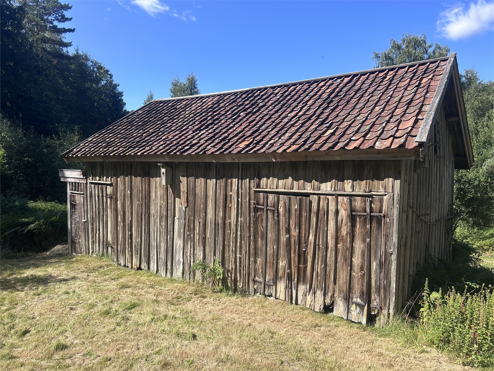 På gång – bild 11