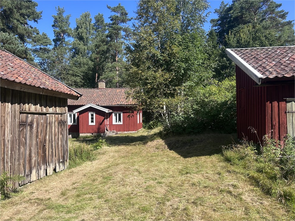 Skiltorp 216