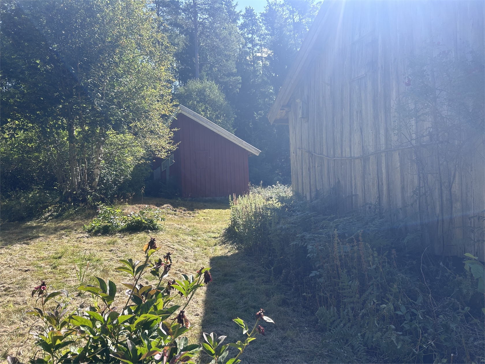 På gång – bild 7