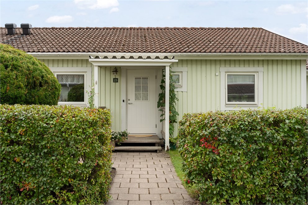 Kyrkeby 25