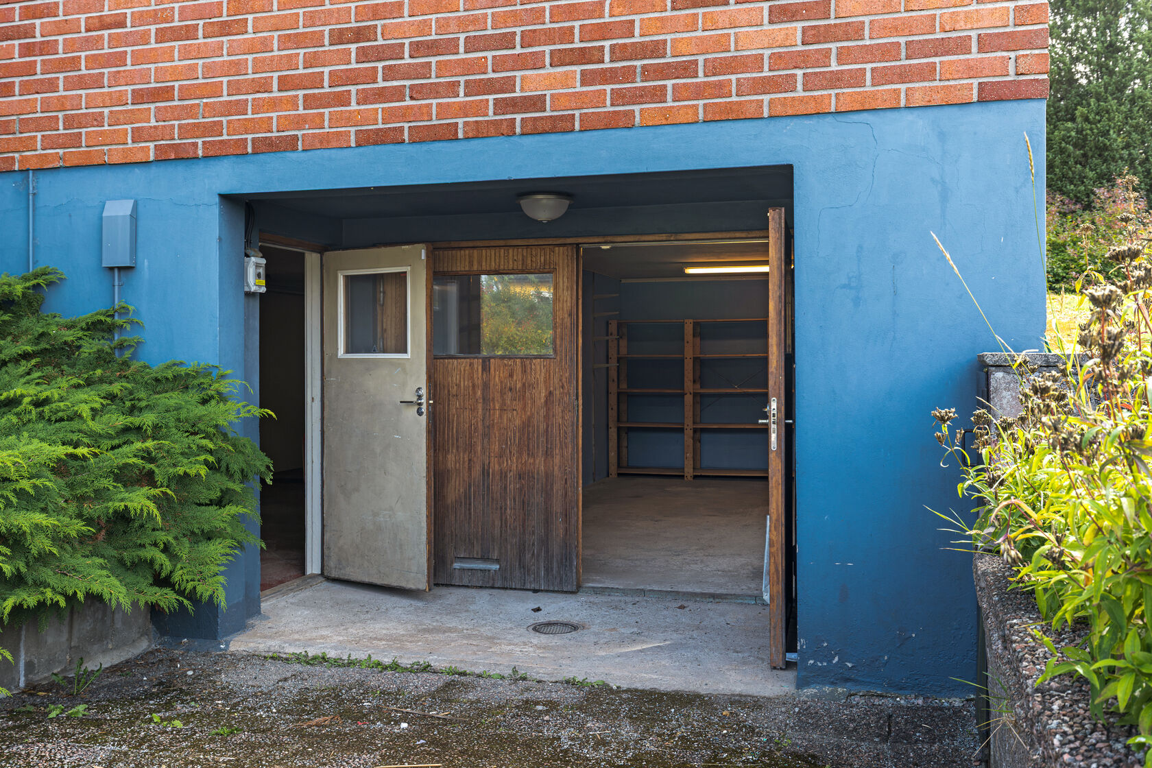 lör 26/9 – bild 28