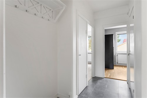 Tingstugatan 36B