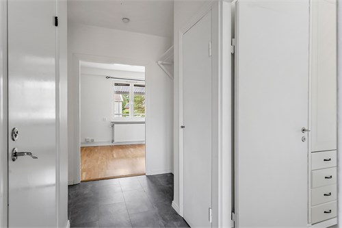 Tingstugatan 36B