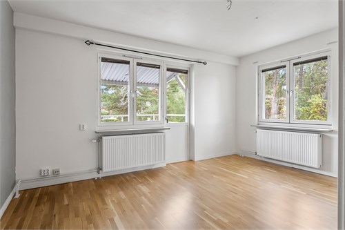 Tingstugatan 36B