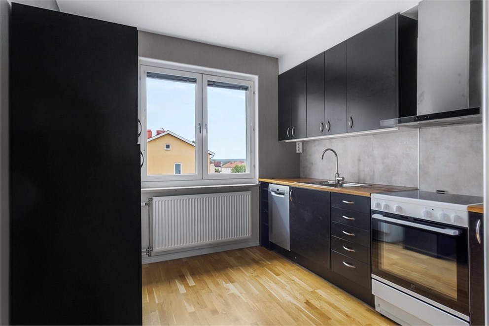 Tingstugatan 36B