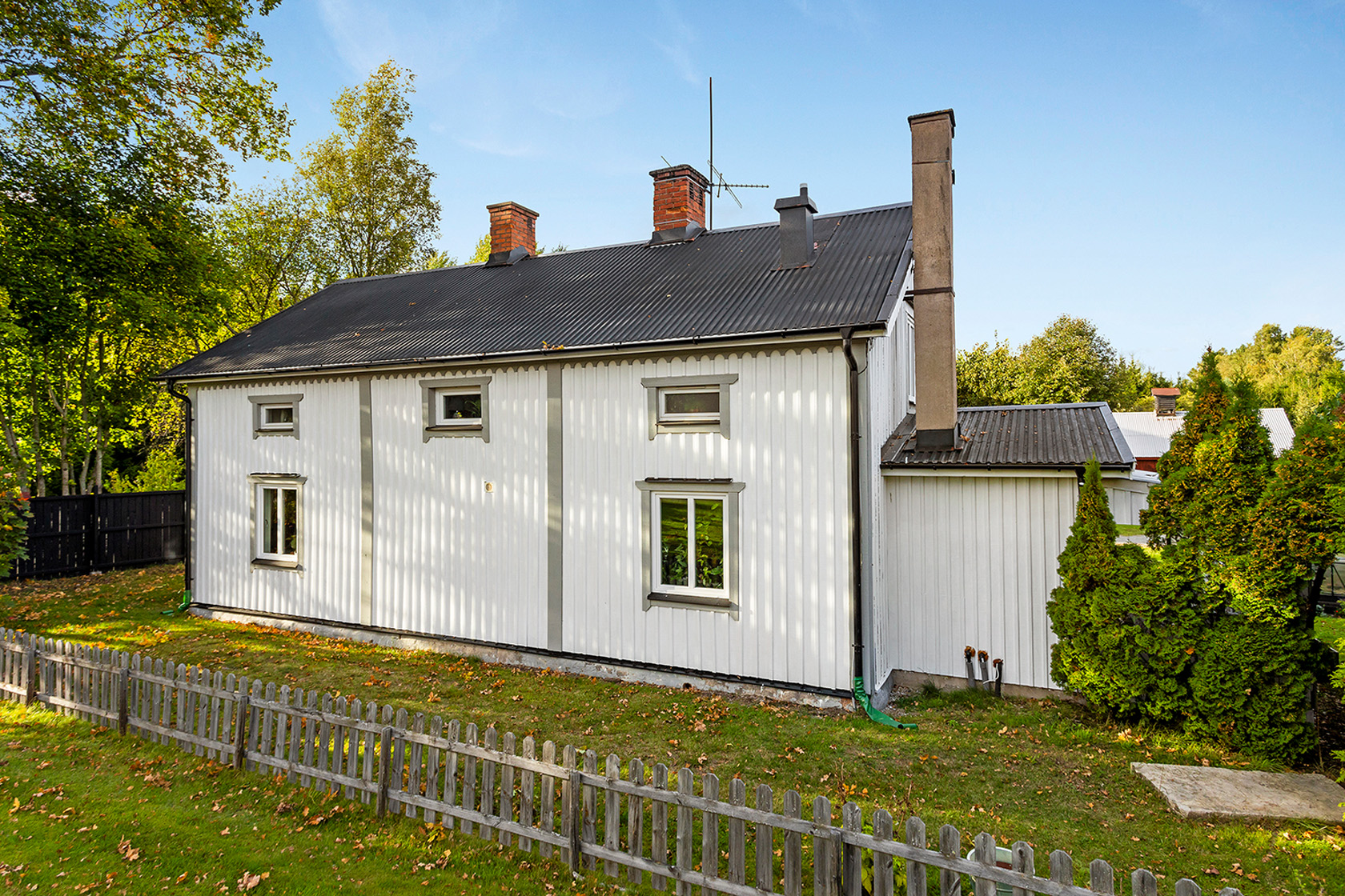 På gång – bild 2