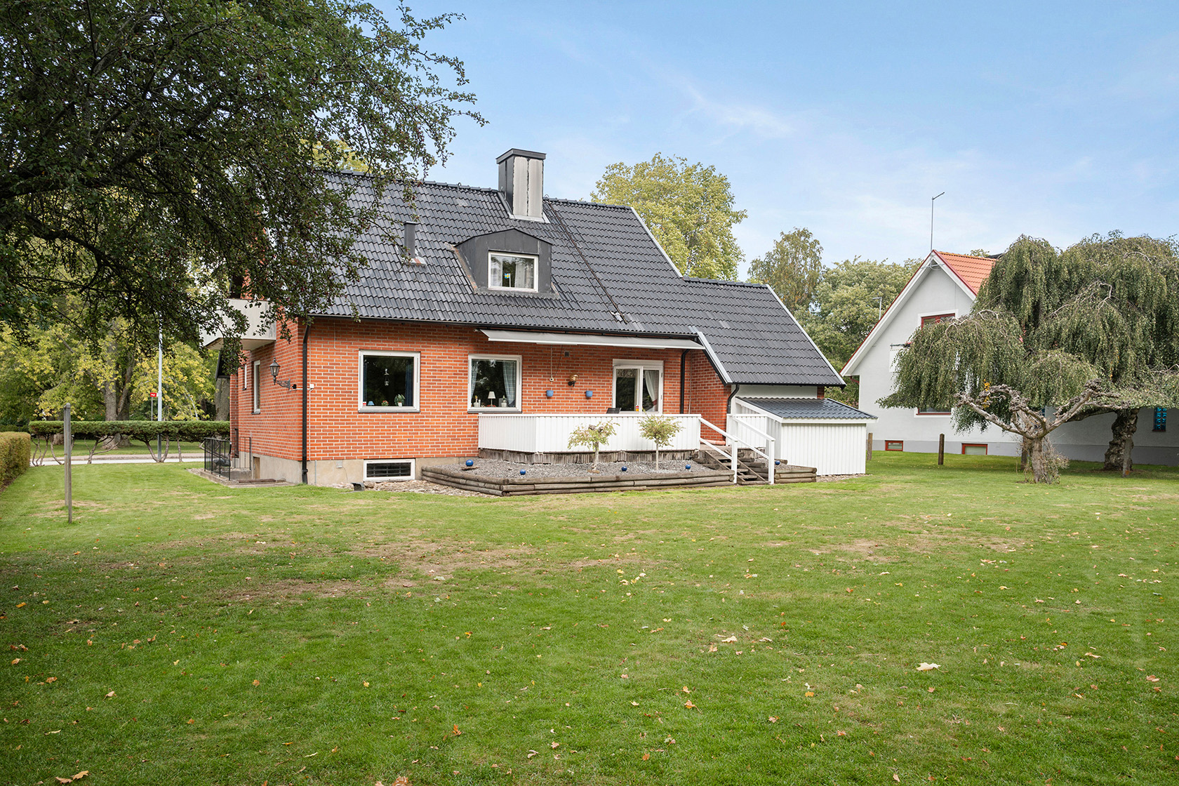 lör 26/9 – bild 2