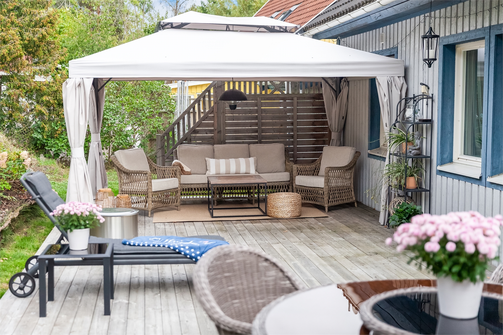 På gång – bild 13