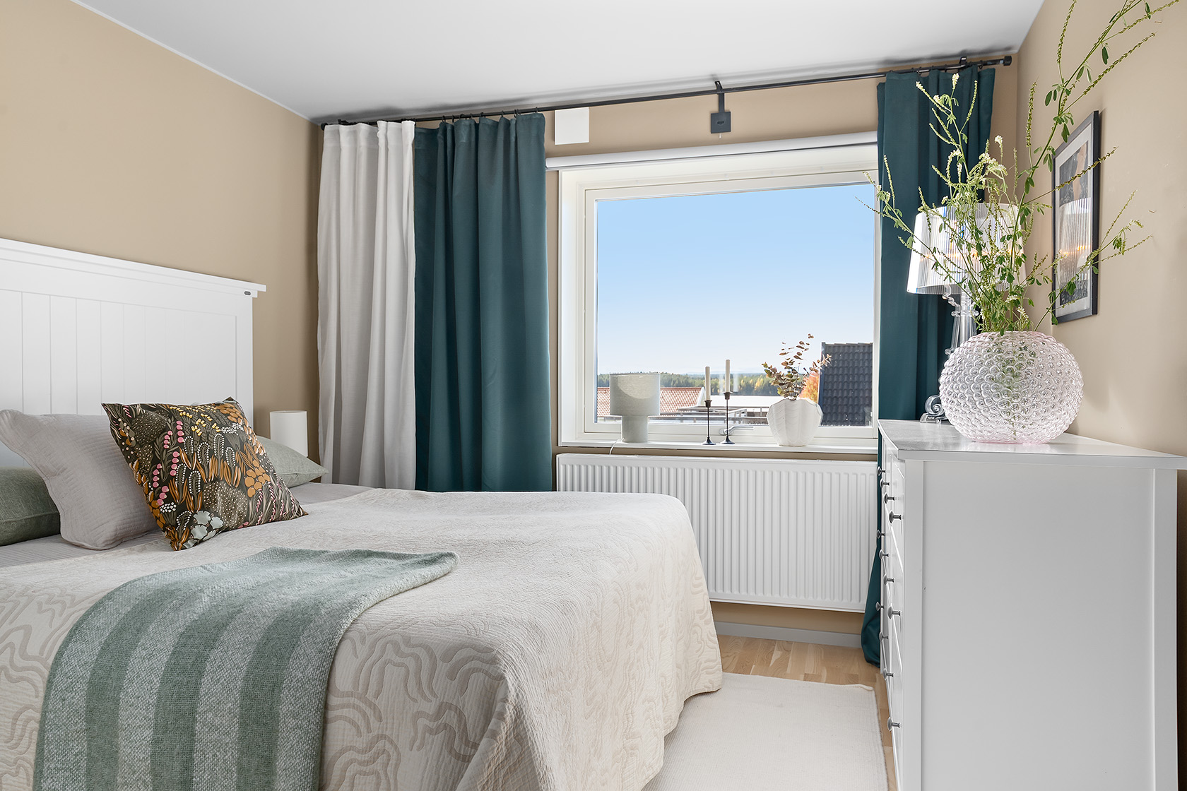 På gång – bild 13
