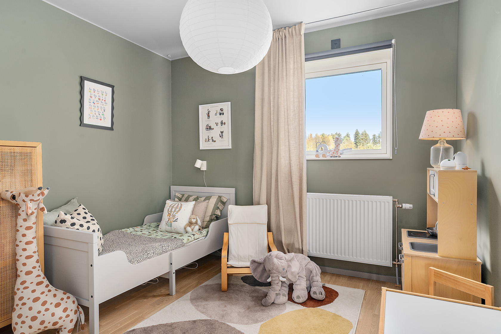 På gång – bild 17