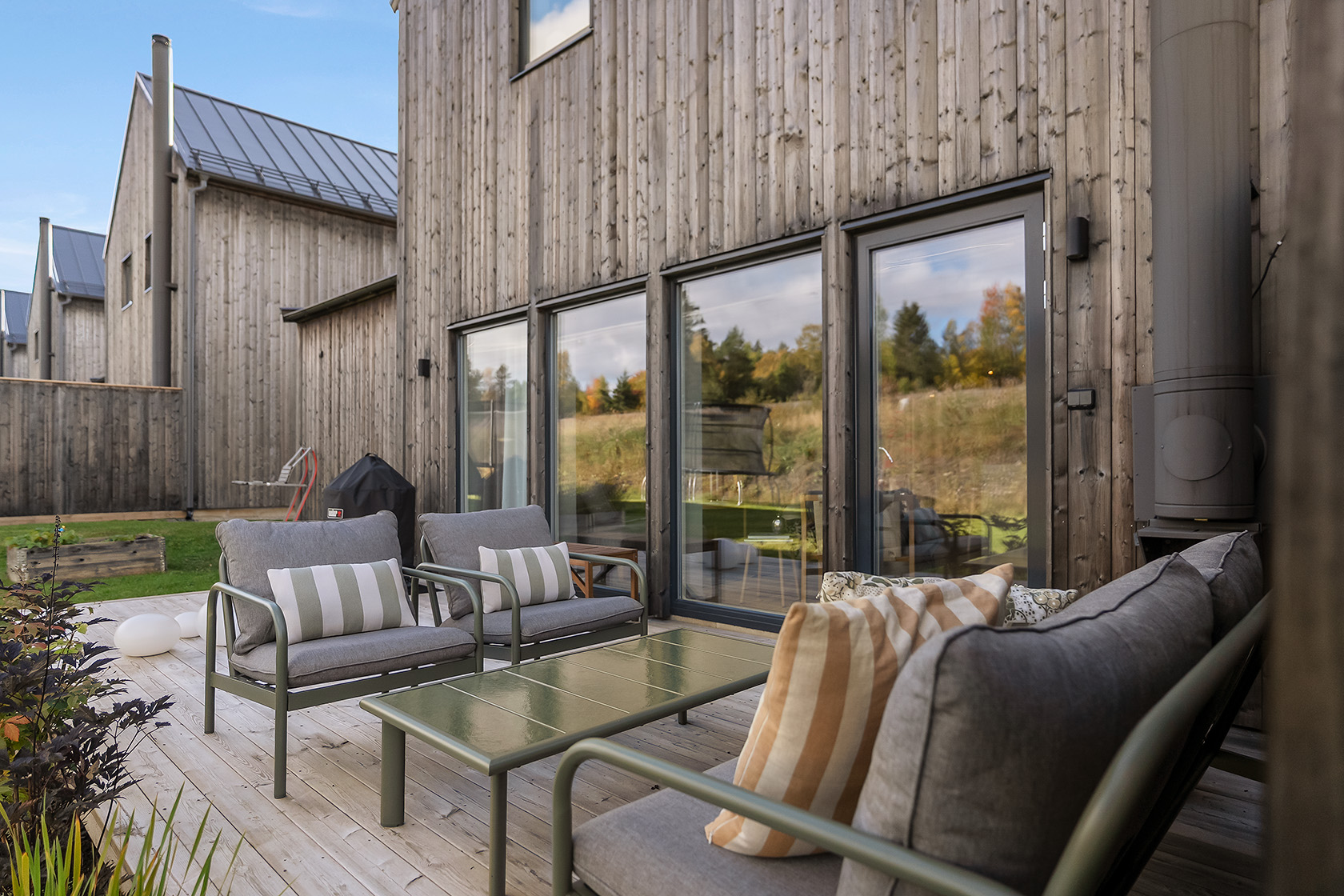 På gång – bild 23